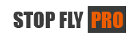 Stop Fly PRO